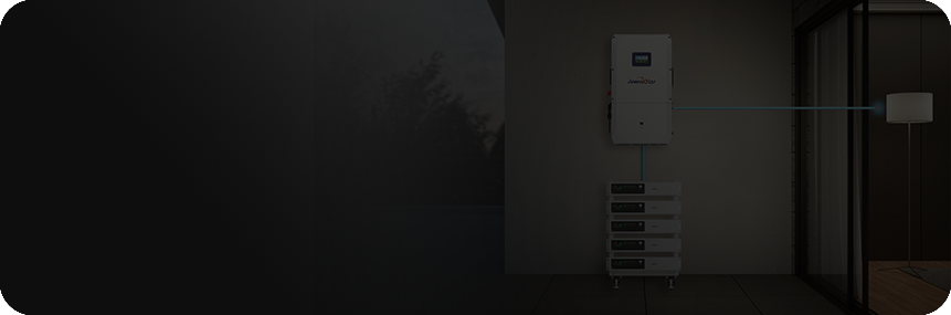 Multiple Working Modes