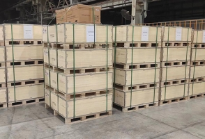 Image for US Warehouse St...