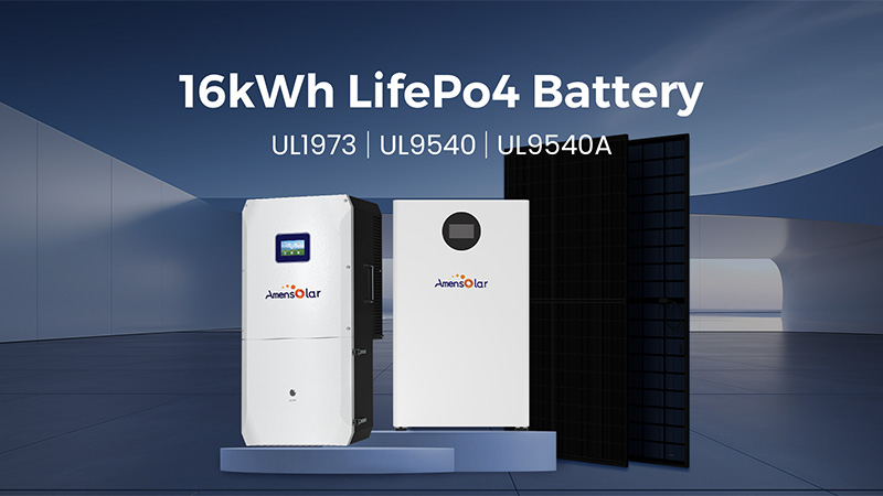 Photovoltaic Energy Storage Maintenance Guide – Must-Know Tips!